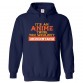 It's an Anime Thing You Wouldn't Understand Classic Unisex Kids and Adults Pullover Hoodie For Anime Fans	 									 									